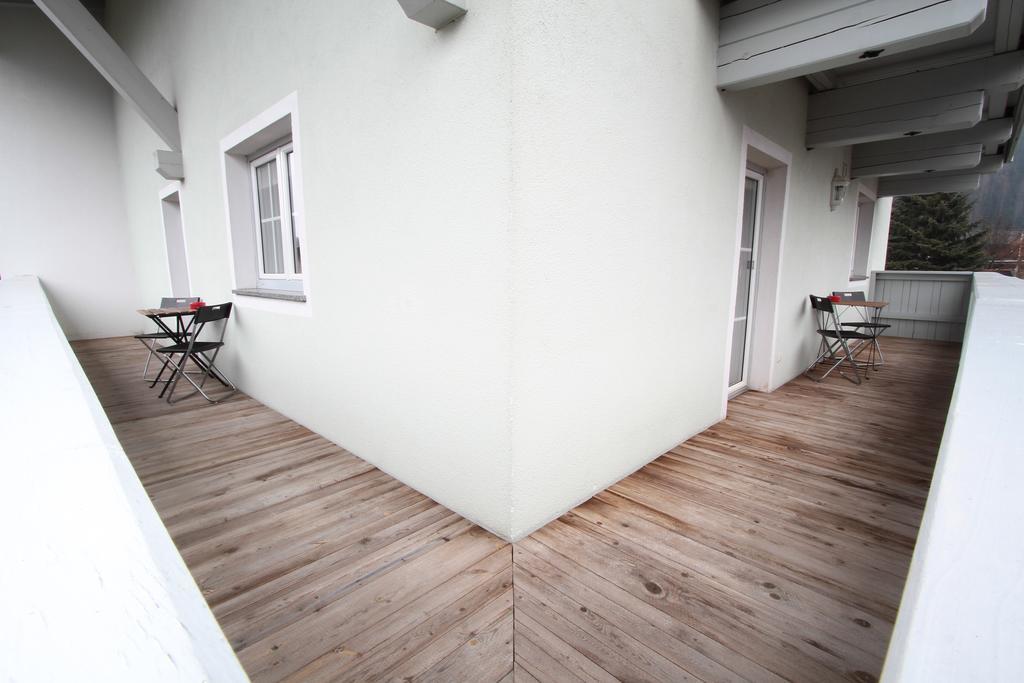 Andy'S Apartment แลงเงนเฟลด์ ห้อง รูปภาพ